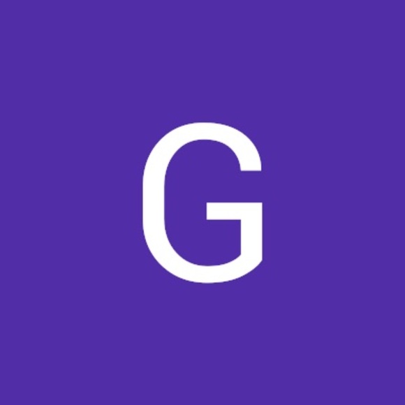 haselipgracie